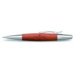 Porte mine faber - castell e - motion - automne Porte mine faber - castell e - motion - automne