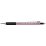 Porte - mines grip 1345 rose