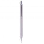 Porte - mines en m�tal 0. 5mm - apli