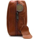 Porte - monnaie bourse 100% cuir homme femme