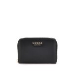Maroquinerie - portefeuilles / porte - monnaie - guess jeans Maroquinerie - portefeuilles / porte - monnaie - guess jeans