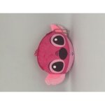 Porte monnaie stitch rose peluche angel pochette mignon accessoire mode tendance enfant femme deguisement ... Porte monnaie stitch rose peluche angel pochette mignon accessoire mode tendance enfant femme deguisement ...