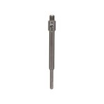 Porte - outil sds plus - bosch - 2608598110 - filetage m16 - couronnes diamant�es - sds plus