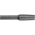 Porte - outils sds - max pour bouchardes et plateau. . .