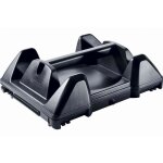 Porte - outil whr - ct lhsd festool - 205274