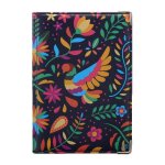 Porte - papiers voiture pvc pajero marine ? color pop - fabrication fran�aise ? �tui carte grise et permis ...