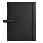 Porte - partitions multifonctionnel � �lastiqueporte - partitions 3 trous en similicuir pour ch?urporte ...