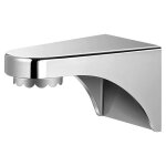Porte - savon magn�tique porte - savon mural porte - savon facile � utiliser pour mur de salle de bain ...