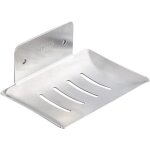Porte savon pose savon salle de bain porte savon mural porte savon douche support savon porte savon inox ... Porte savon pose savon salle de bain porte savon mural porte savon douche support savon porte savon inox ...