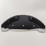 Porte - serpilli�res pour airrobo t20 + / l40 + / l50 + / l60 + aspirateur robot