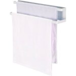 Porte - serviettes de cuisine ? porte - serviettes magntique pour rfrigrateur porte four et lave - ...