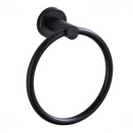Porte - serviette mural home anneau porte - serviette fixation murale rond en acier inoxydable salle ... Porte - serviette mural home anneau porte - serviette fixation murale rond en acier inoxydable salle ...
