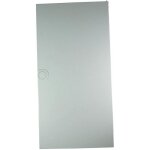 Porte pour coffret de distribution hager va36t nbr de ranges 3 blanc 1 pc(s)