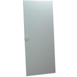 Porte pour coffret de distribution hager va48t nbr de ranges 4 blanc 1 pc(s)