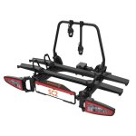 Porte - vlos 2 vlos spinder sc2 spcial portes battantes fourgon