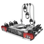 Porte - vélos atera strada dl 3 pour 3 vélos extensible à 4 - atera Porte - vélos atera strada dl 3 pour 3 vélos extensible à 4 - atera