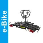 E - scorpion pro3 porte - vlo pliable 3 vlos lectriques