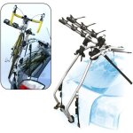 Porte - v�lo de coffre peruzzo milano universel pour 3 v�los ? r�f. 11102012