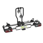 Porte - v�los 2 v�los probc2 - eufab