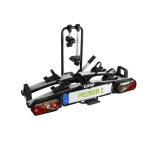 Porte - vlos plateforme eufab premium ii 2 vlos pliable