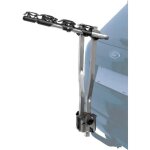 Porte - velo suspendu arezzo 3 velos