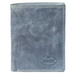 Portefeuille akzent pour homme pratique