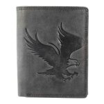 Portefeuille akzent pour homme chic