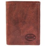 Portefeuille akzent pour homme classique