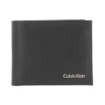 Portefeuille ck concise bifold 6c - calvin klein