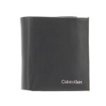 Portefeuille ck concise trifold 6 - calvin klein