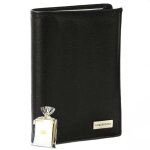 Portefeuille design portefeuille homme cuir noi. . .