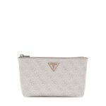 Portefeuille � dragonne femme guess laurel ii slg