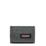 Portefeuille eastpak crew