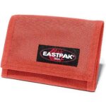 Portefeuille eastpak crew rose