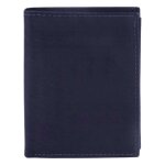 Portefeuille excellanc pour homme intemporel