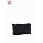 Portefeuille femme desigual dejavu ines