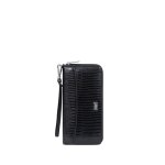 Portefeuille hexagona ref 51093 noir 20. 5 * 12 * 4. 5 cm