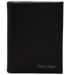 Portefeuille homme calvin klein k50k512072beh - .
