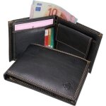 Portefeuille homme porte - monnaie porte - cartes Portefeuille homme porte - monnaie porte - cartes