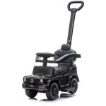 Porteur enfant - mercedes g350d 3en1 - buddy toys - bpc 5288