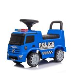 Devessport porteur enfant camion police mercedes antos licence officielle sirène lumineuse sons rangement ... Devessport porteur enfant camion police mercedes antos licence officielle sirène lumineuse sons rangement ...