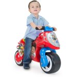 Porteur moto pat patrouille - injusa - neox - garçon - 18 mois + - stickers permanents - poids max 25 ... Porteur moto pat patrouille - injusa - neox - garçon - 18 mois + - stickers permanents - poids max 25 ...