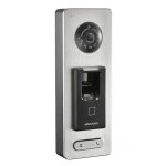 Portier vidéo - hikvision - ds - k1t501sf - caméra 2mp - vision nocturne ir - authentification multiple ... Portier vidéo - hikvision - ds - k1t501sf - caméra 2mp - vision nocturne ir - authentification multiple ...