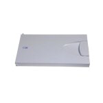 Porte portillon refrigerateur 4311000300 portillon congelateur freezer 200 x 445 Porte portillon refrigerateur 4311000300 portillon congelateur freezer 200 x 445