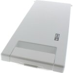 Portillon freezer 470x180mm 2063754028 - refrigerateur