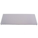 Portillon freezer (60522 - 14734) - r�frig�rateur cong�lateur - faure arthur martin electrolux electrolux ...