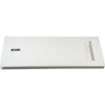 Portillon de freezer complet dorigine frigo rfrigrateur conglateur 2251651671 2063754028 electrolux ...