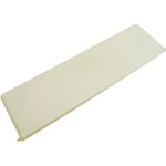 Portillon de freezer dorigine frigo réfrigérateur congélateur 2244627010 faure arthur martin electrolux ... Portillon de freezer dorigine frigo réfrigérateur congélateur 2244627010 faure arthur martin electrolux ...