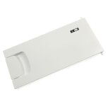 Portillon de freezer frigo rfrigrateur conglateur 12831000005835 49122694 candy valberg gorenje