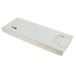 Portillon de freezer dorigine frigo r�frig�rateur cong�lateur 34030233 1066636 curtiss gorenje